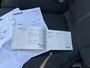 Opel Astra GTC 1.4 Turbo Sport Cruise / Clima /20inch / Xenon