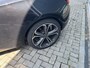 Opel Astra GTC 1.4 Turbo Sport Cruise / Clima /20inch / Xenon