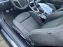 Opel Astra GTC 1.4 Turbo Sport Cruise / Clima /20inch / Xenon