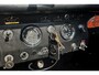Austin Healey Sprite MK3 1100 NL-auto!