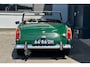 Austin Healey Sprite MK3 1100 NL-auto!