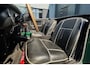 Austin Healey Sprite MK3 1100 NL-auto!