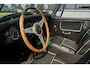 Austin Healey Sprite MK3 1100 NL-auto!