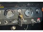 Austin Healey Sprite MK3 1100 NL-auto!