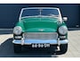 Austin Healey Sprite MK3 1100 NL-auto!