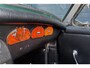 Austin Healey Sprite MK3 1100 NL-auto!