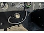Austin Healey Sprite MK3 1100 NL-auto!