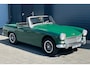 Austin Healey Sprite MK3 1100 NL-auto!