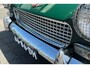 Austin Healey Sprite MK3 1100 NL-auto!