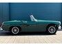 Austin Healey Sprite MK3 1100 NL-auto!