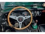 Austin Healey Sprite MK3 1100 NL-auto!