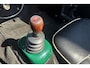 Austin Healey Sprite MK3 1100 NL-auto!