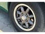 Austin Healey Sprite MK3 1100 NL-auto!