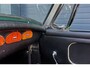 Austin Healey Sprite MK3 1100 NL-auto!