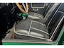 Austin Healey Sprite MK3 1100 NL-auto!