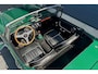 Austin Healey Sprite MK3 1100 NL-auto!