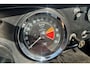 Austin Healey Sprite MK3 1100 NL-auto!