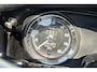 Austin Healey Sprite MK3 1100 NL-auto!