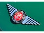 Austin Healey Sprite MK3 1100 NL-auto!