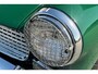 Austin Healey Sprite MK3 1100 NL-auto!
