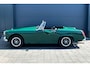 Austin Healey Sprite MK3 1100 NL-auto!