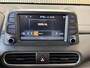 Hyundai Kona 1.0 T-GDI Comfort NAVI CAMERA CLIMATE CRUISE CONTROL PDC CARPLAY MIRRORLINK