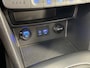Hyundai Kona 1.0 T-GDI Comfort NAVI CAMERA CLIMATE CRUISE CONTROL PDC CARPLAY MIRRORLINK