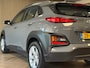 Hyundai Kona 1.0 T-GDI Comfort NAVI CAMERA CLIMATE CRUISE CONTROL PDC CARPLAY MIRRORLINK