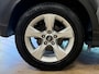 Hyundai Kona 1.0 T-GDI Comfort NAVI CAMERA CLIMATE CRUISE CONTROL PDC CARPLAY MIRRORLINK