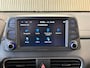 Hyundai Kona 1.0 T-GDI Comfort NAVI CAMERA CLIMATE CRUISE CONTROL PDC CARPLAY MIRRORLINK