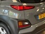 Hyundai Kona 1.0 T-GDI Comfort NAVI CAMERA CLIMATE CRUISE CONTROL PDC CARPLAY MIRRORLINK