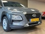 Hyundai Kona 1.0 T-GDI Comfort NAVI CAMERA CLIMATE CRUISE CONTROL PDC CARPLAY MIRRORLINK