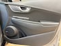 Hyundai Kona 1.0 T-GDI Comfort NAVI CAMERA CLIMATE CRUISE CONTROL PDC CARPLAY MIRRORLINK