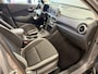 Hyundai Kona 1.0 T-GDI Comfort NAVI CAMERA CLIMATE CRUISE CONTROL PDC CARPLAY MIRRORLINK