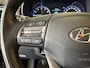Hyundai Kona 1.0 T-GDI Comfort NAVI CAMERA CLIMATE CRUISE CONTROL PDC CARPLAY MIRRORLINK