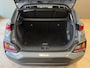 Hyundai Kona 1.0 T-GDI Comfort NAVI CAMERA CLIMATE CRUISE CONTROL PDC CARPLAY MIRRORLINK