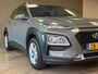 Hyundai Kona 1.0 T-GDI Comfort NAVI CAMERA CLIMATE CRUISE CONTROL PDC CARPLAY MIRRORLINK