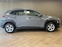 Hyundai Kona 1.0 T-GDI Comfort NAVI CAMERA CLIMATE CRUISE CONTROL PDC CARPLAY MIRRORLINK