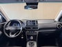 Hyundai Kona 1.0 T-GDI Comfort NAVI CAMERA CLIMATE CRUISE CONTROL PDC CARPLAY MIRRORLINK