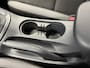 Hyundai Kona 1.0 T-GDI Comfort NAVI CAMERA CLIMATE CRUISE CONTROL PDC CARPLAY MIRRORLINK