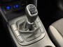 Hyundai Kona 1.0 T-GDI Comfort NAVI CAMERA CLIMATE CRUISE CONTROL PDC CARPLAY MIRRORLINK