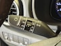 Hyundai Kona 1.0 T-GDI Comfort NAVI CAMERA CLIMATE CRUISE CONTROL PDC CARPLAY MIRRORLINK