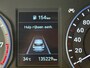 Hyundai Kona 1.0 T-GDI Comfort NAVI CAMERA CLIMATE CRUISE CONTROL PDC CARPLAY MIRRORLINK