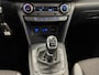 Hyundai Kona 1.0 T-GDI Comfort NAVI CAMERA CLIMATE CRUISE CONTROL PDC CARPLAY MIRRORLINK