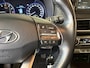Hyundai Kona 1.0 T-GDI Comfort NAVI CAMERA CLIMATE CRUISE CONTROL PDC CARPLAY MIRRORLINK