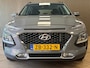 Hyundai Kona 1.0 T-GDI Comfort NAVI CAMERA CLIMATE CRUISE CONTROL PDC CARPLAY MIRRORLINK