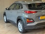 Hyundai Kona 1.0 T-GDI Comfort NAVI CAMERA CLIMATE CRUISE CONTROL PDC CARPLAY MIRRORLINK