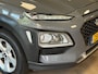 Hyundai Kona 1.0 T-GDI Comfort NAVI CAMERA CLIMATE CRUISE CONTROL PDC CARPLAY MIRRORLINK