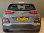 Hyundai Kona 1.0 T-GDI Comfort NAVI CAMERA CLIMATE CRUISE CONTROL PDC CARPLAY MIRRORLINK