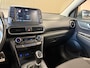 Hyundai Kona 1.0 T-GDI Comfort NAVI CAMERA CLIMATE CRUISE CONTROL PDC CARPLAY MIRRORLINK